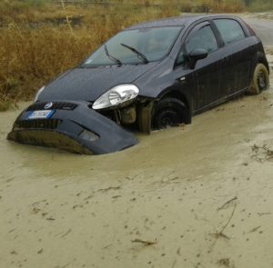 Archivio Notizie Corriere di Sciacca